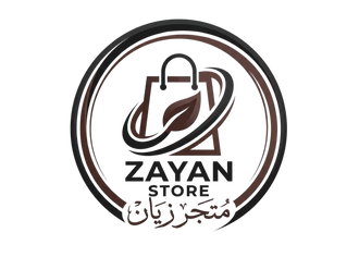 My Store