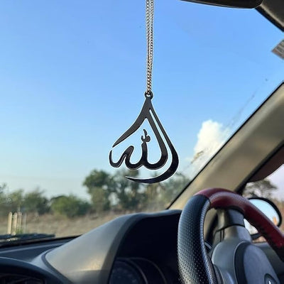Car & Bike Accessories