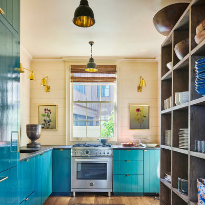 Home and Kitchen